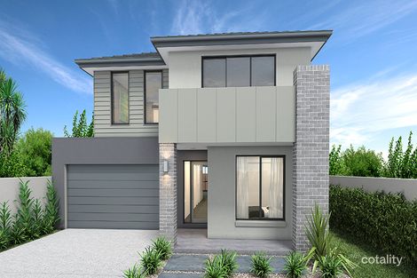 Lot 16 Seccombe St, Perth, TAS 7300
