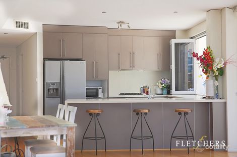 Property photo of 1/36-38 Church Street Wollongong NSW 2500