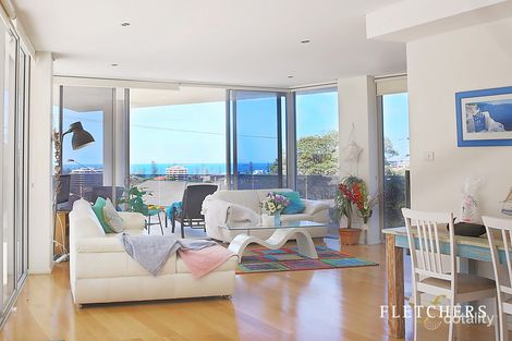 Property photo of 1/36-38 Church Street Wollongong NSW 2500