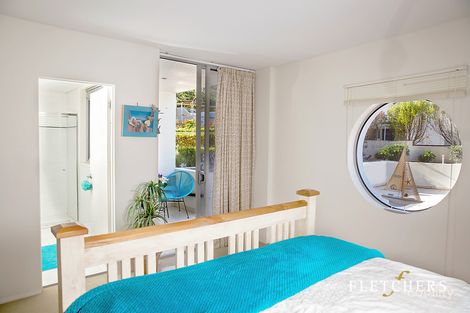 Property photo of 1/36-38 Church Street Wollongong NSW 2500
