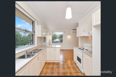 Property photo of 83 Burwood Road Concord NSW 2137