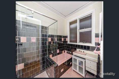 Property photo of 83 Burwood Road Concord NSW 2137