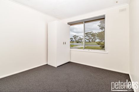 Property photo of 4 Arnold Street George Town TAS 7253