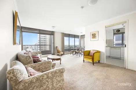 1303/1 Hollywood Ave, Bondi Junction, NSW 2022