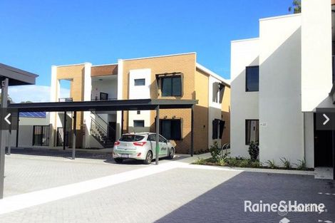 16/19 Juliet Rd, Coolbellup, WA 6163