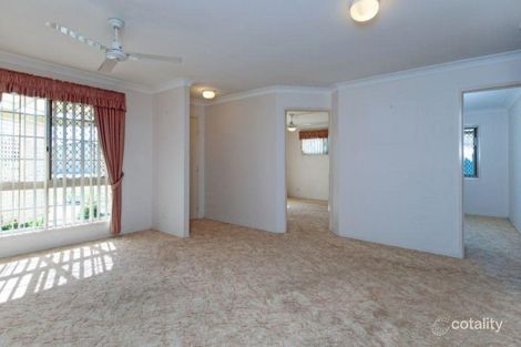 Property photo of 1/15 Pioneer Drive Raceview QLD 4305