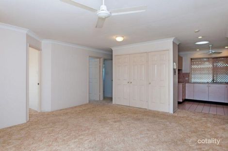 Property photo of 1/15 Pioneer Drive Raceview QLD 4305