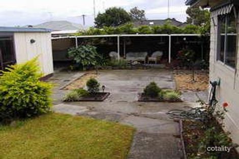 Property photo of 12 Weingartner Avenue Tarro NSW 2322