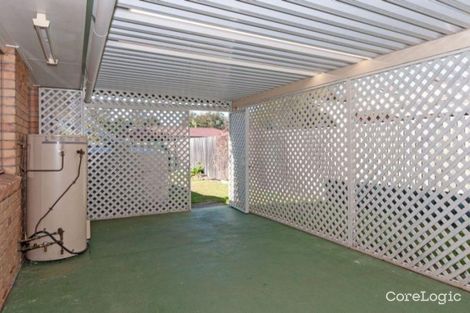 Property photo of 1/15 Pioneer Drive Raceview QLD 4305