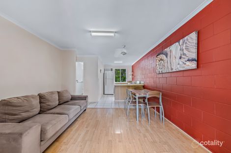 Property photo of 20/6 St Martins Road Cannonvale QLD 4802