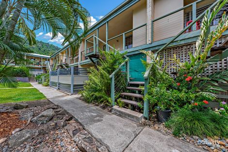 Property photo of 20/6 St Martins Road Cannonvale QLD 4802