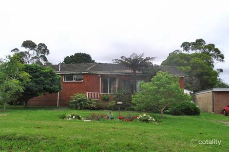 26 Bendena Gdns, Stanwell Tops, NSW 2508