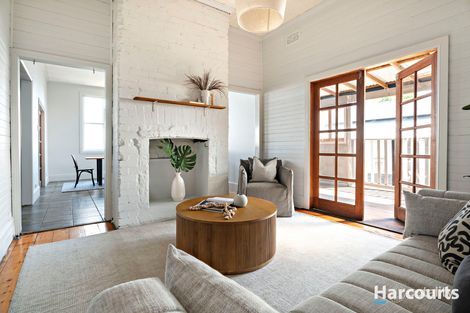 Property photo of 15 Tighes Terrace Tighes Hill NSW 2297
