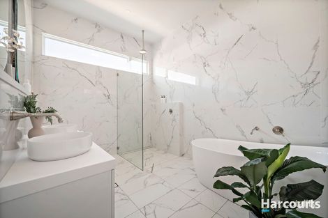 Property photo of 15 Tighes Terrace Tighes Hill NSW 2297
