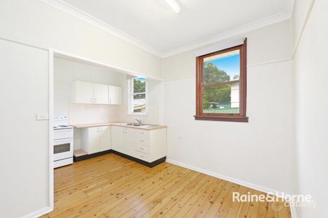 Property photo of 92 St Anns Street Nowra NSW 2541