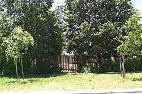 154 Lansdowne Rd, Kensington, WA 6151