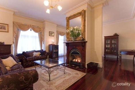 Property photo of 115 Holmes Road Moonee Ponds VIC 3039