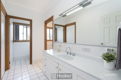 Property photo of 7 Kirkland Close Lakelands NSW 2282