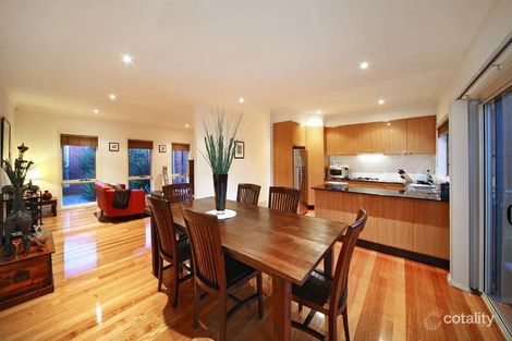 Property photo of 3/10-12 McArthur Street Bentleigh VIC 3204