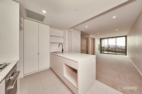 Property photo of 906/62 Logan Road Woolloongabba QLD 4102