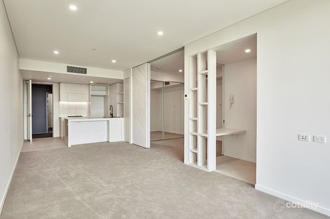 Property photo of 906/62 Logan Road Woolloongabba QLD 4102