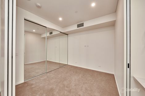 Property photo of 906/62 Logan Road Woolloongabba QLD 4102
