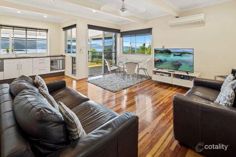 Property photo of LOT 6/22 Airlie Crescent Airlie Beach QLD 4802