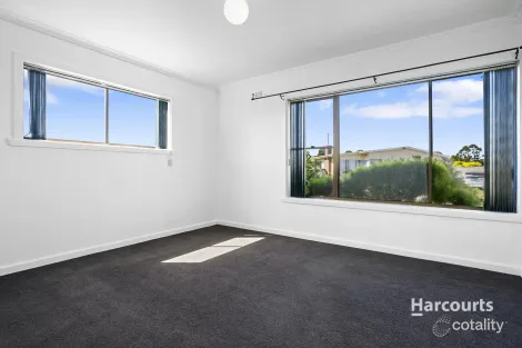 Property photo of 21 Gracie Crescent Acton TAS 7320