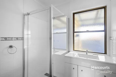 Property photo of 21 Gracie Crescent Acton TAS 7320