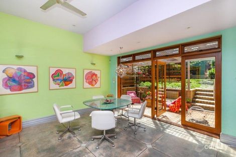 Property photo of 36 Chesterfield Parade Bronte NSW 2024