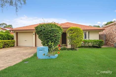 63 Hampstead St, Forest Lake, QLD 4078