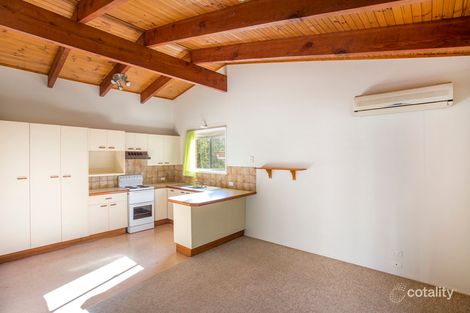 Property photo of 58 Timbs Street Ulladulla NSW 2539