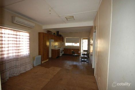 Property photo of 22 Richards Street Beelbangera NSW 2680