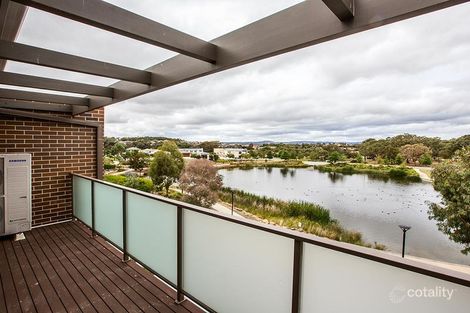 Property photo of 68 Plimsoll Drive Casey ACT 2913