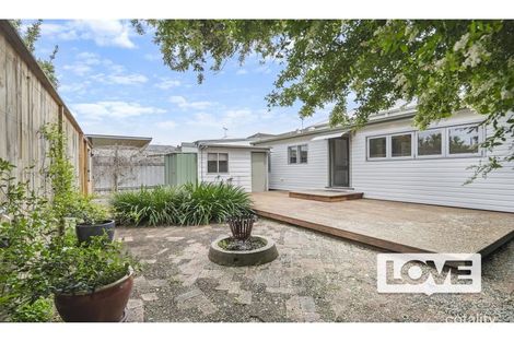 Property photo of 39 Teralba Road Broadmeadow NSW 2292