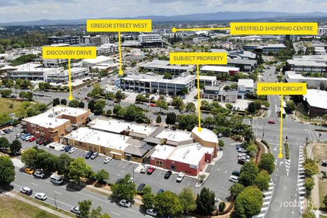 16/14-18 Discovery Dr, North Lakes, QLD 4509