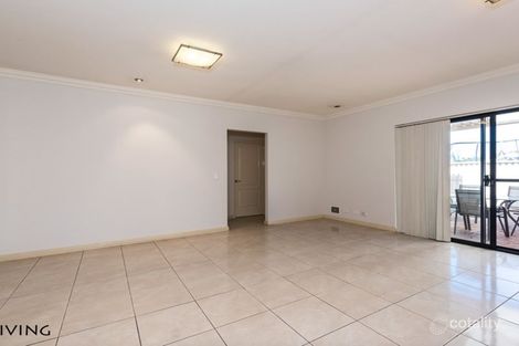 Property photo of 220 Beechboro Road North Bayswater WA 6053