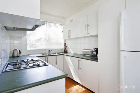 Property photo of 1/93-95 Howard Avenue Dee Why NSW 2099