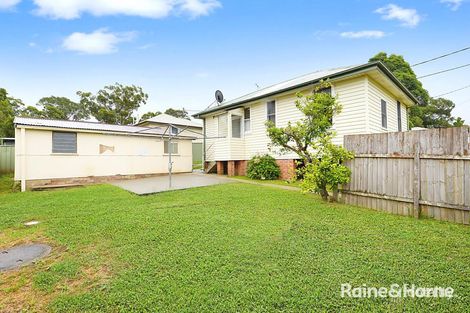 Property photo of 92 St Anns Street Nowra NSW 2541