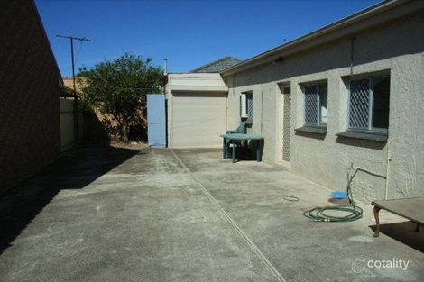 24a Alison St, Athol Park, SA 5012