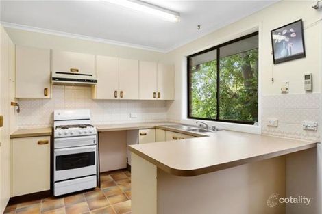 Property photo of 2/28A Boronia Road Vermont VIC 3133