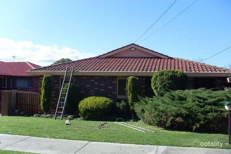 14 Guinevere Pde, Glen Waverley, VIC 3150