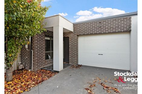 Property photo of 3/76 Glenroy Road Glenroy VIC 3046