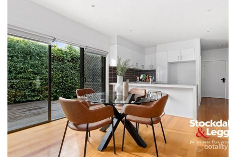 Property photo of 3/76 Glenroy Road Glenroy VIC 3046