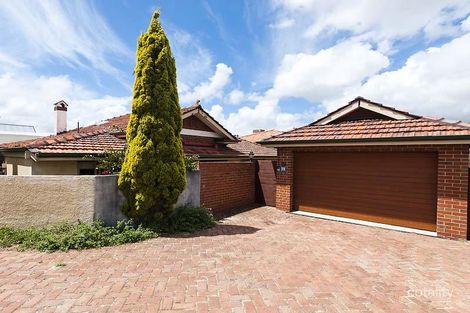 472a Canning Hwy, Attadale, WA 6156