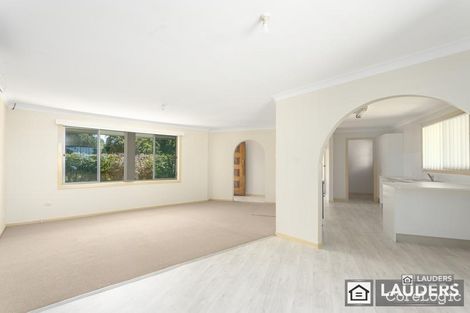 Property photo of 12 Magnolia Crescent Taree NSW 2430