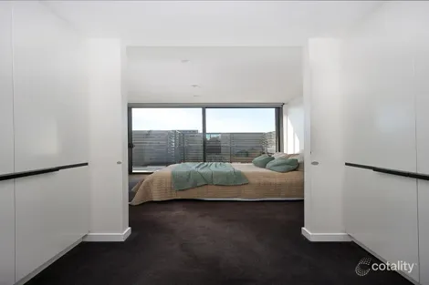 Property photo of 204/70 Wattletree Road Armadale VIC 3143