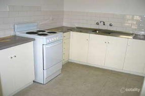Property photo of 2/7 Mooloola Way West Lakes Shore SA 5020
