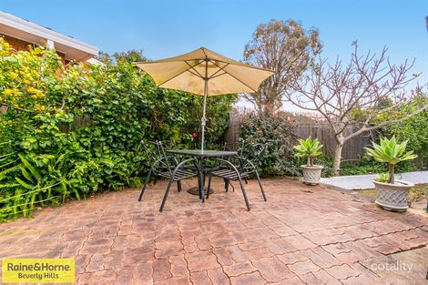 Property photo of 3 Hammond Place Narwee NSW 2209