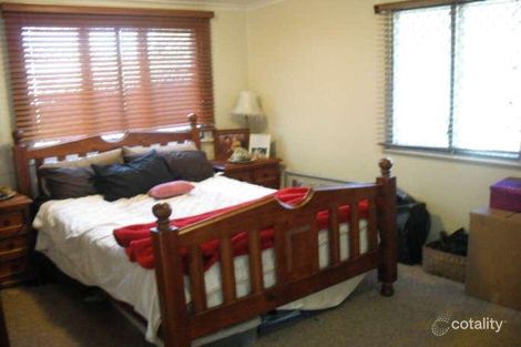 Property photo of 117 Lillipilli Street Vincent QLD 4814
